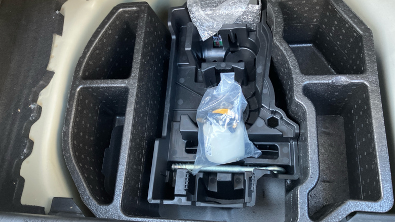 Peugeot 208 1.2 PureTech 100 Allure 5dr Petrol Hatchback